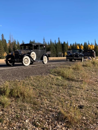 71849686_1368133706679048_1309237410575417344_n