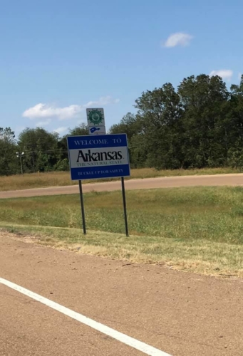 71873141_1360978830727869_754416494510604288_n