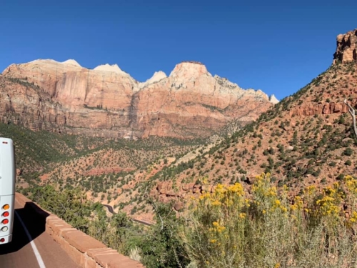 71879633_1370855896406829_1993688771870064640_n