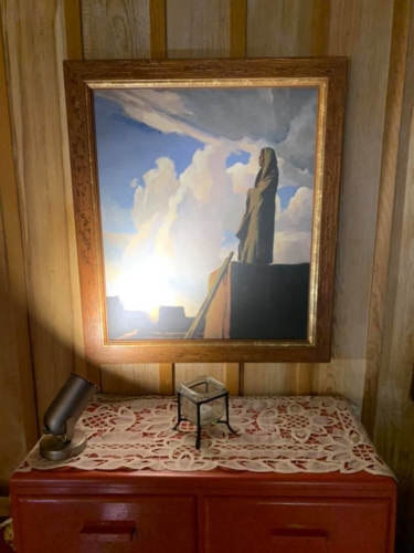 71887649_1369926686499750_8213164701991829504_n