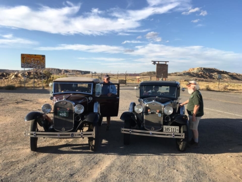 71889056_1365394113619674_812993736689582080_n