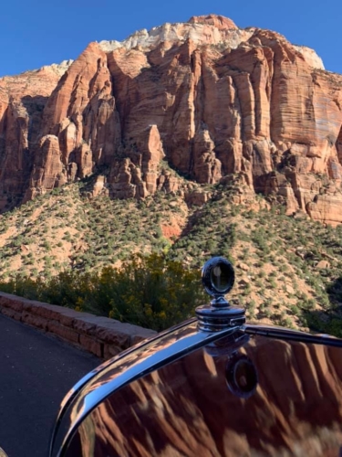 71896697_1370855659740186_3524461248408190976_n