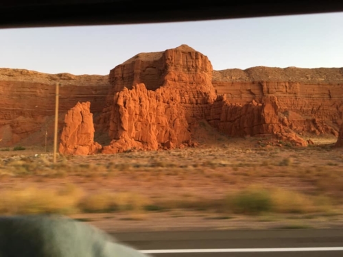 71914744_1365394186953000_6690526893512327168_n