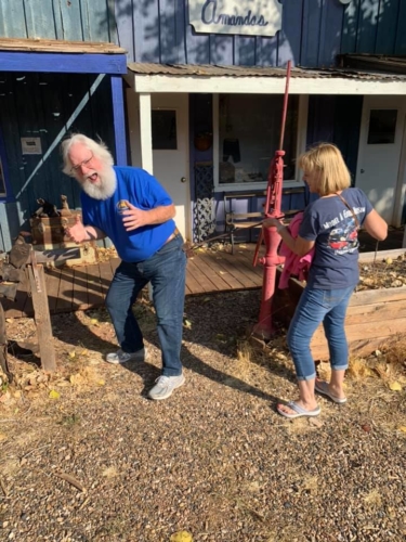 71924505_1370781739747578_4875826635980406784_n