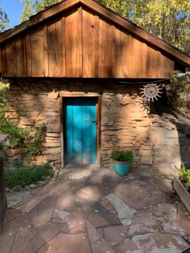 71931053_1369927009833051_6778877553361813504_n