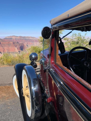 71938621_1368134123345673_6906874373420875776_n