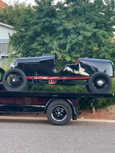 71944867_1367148006777618_4185584232841609216_n