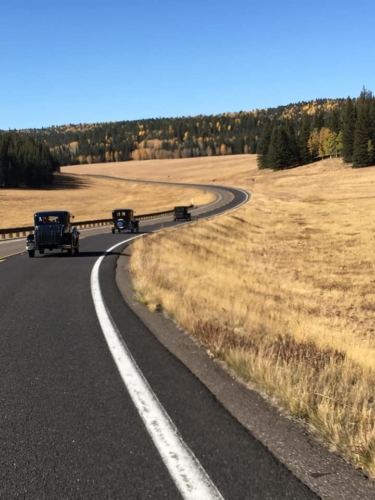 71945798_1368135220012230_1909971986595971072_n