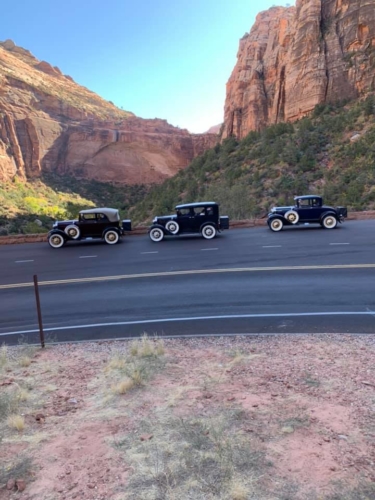 71955494_1370855583073527_2696015765575827456_n