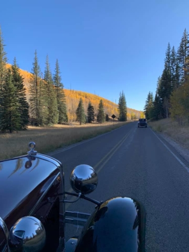 71958521_1368134950012257_8742108650551640064_n