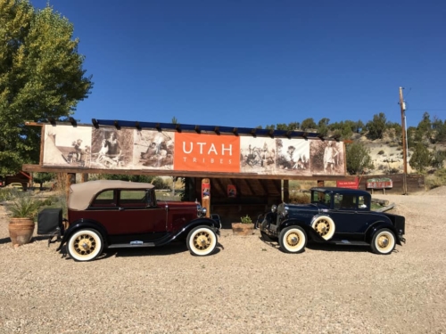 71970615_1369927096499709_6831966840948785152_n