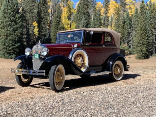 71971061_1368134053345680_1020330877722296320_n