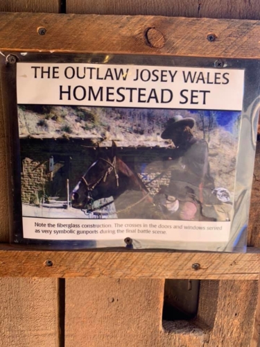 72038390_1370781799747572_3027197549854326784_n