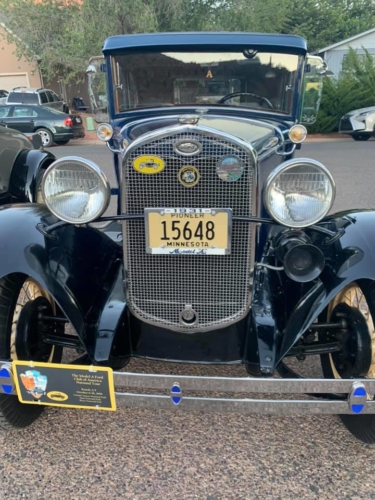 72050482_1367148103444275_3302806924088573952_n