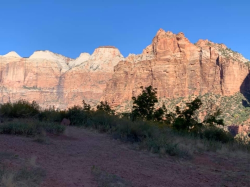 72070942_1370855609740191_4022198076264415232_n