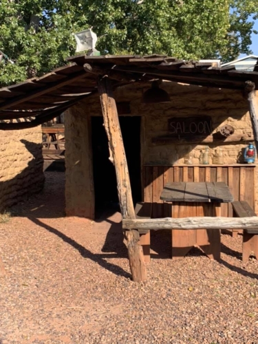 72085459_1370781943080891_3175556775503986688_n