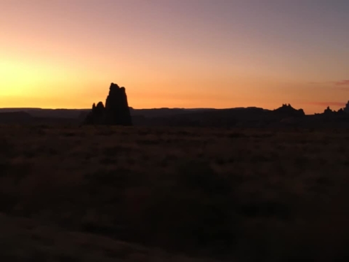 72087132_1365394200286332_1218029193019785216_n