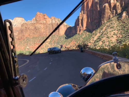 72098358_1370855676406851_4816589965997637632_n