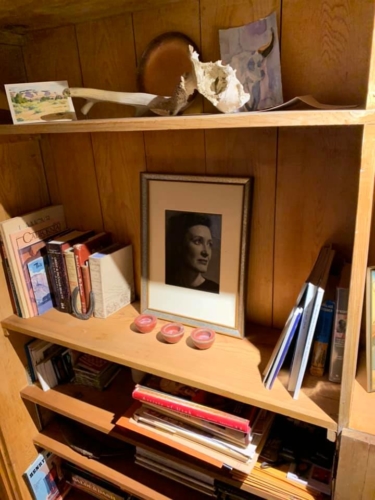 72102413_1369926653166420_6457606745421250560_n