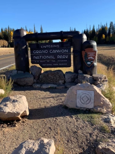 72116394_1368133700012382_383100903730708480_n