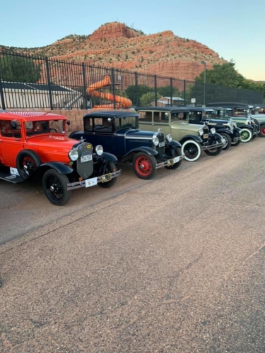 72134489_1367148060110946_517794222049329152_n