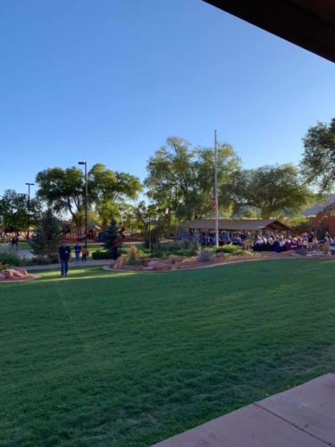 72166316_1367148296777589_6285635700838629376_n