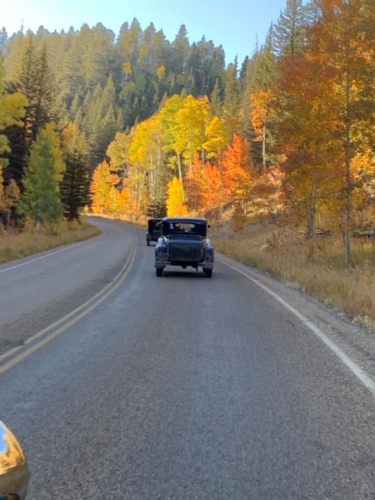 72189761_1368133770012375_6790074777915621376_n