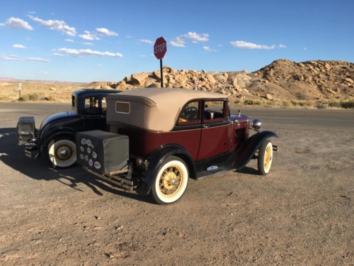 72193951_1365394040286348_1784098009957531648_n