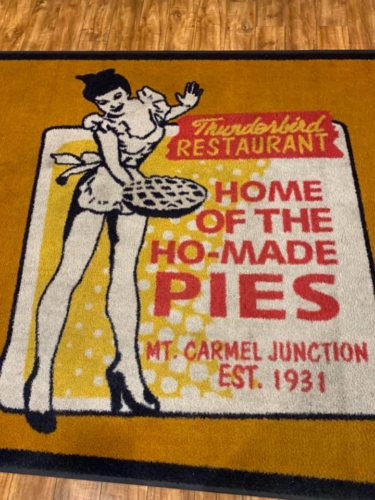 72207931_1370855516406867_4816937759564365824_n