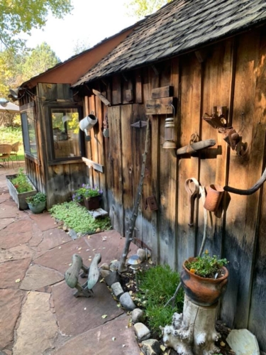 72246249_1369926993166386_4028419950572994560_n