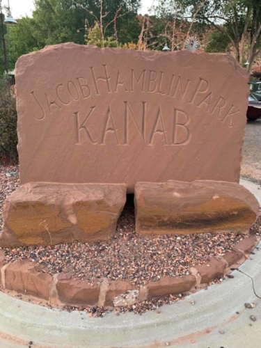 72250325_1367147933444292_4811073153520369664_n