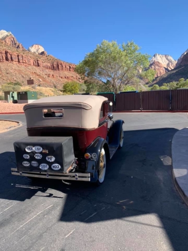 72259710_1370855906406828_2843868206559395840_n