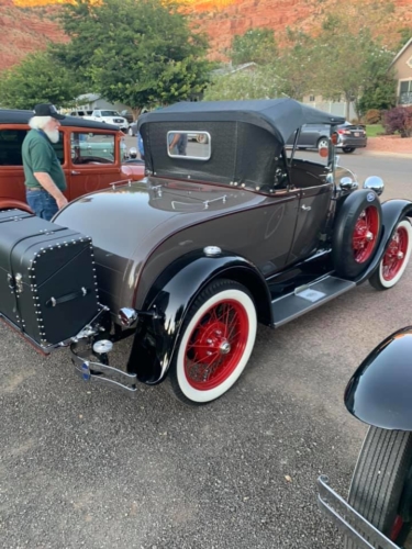 72271202_1367148223444263_3608589839441592320_n