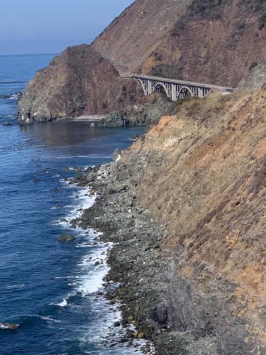 72288010_1374559756036443_1490969936569303040_n