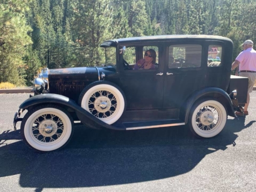 72288703_1368996656592753_60115300032446464_n