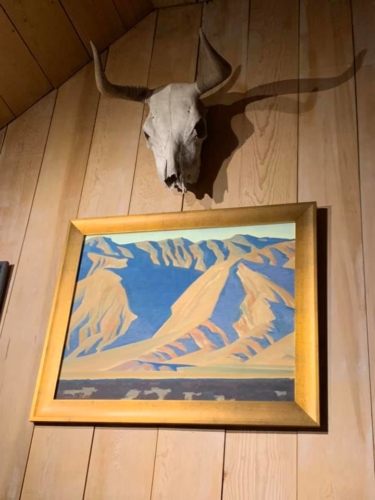 72291018_1369926909833061_2881778572916162560_n