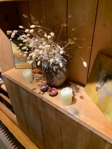 72308150_1369926626499756_7638487013951275008_n