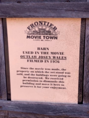 72309928_1370781689747583_2583831821099728896_n