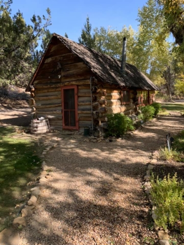 72319803_1369927053166380_8027627900125577216_n