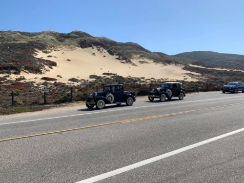 72338321_1374559866036432_3385358849807482880_n