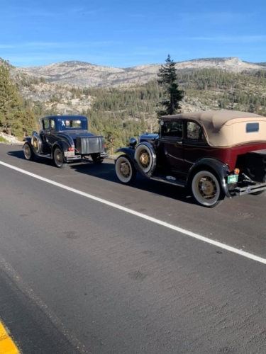 72341563_1376295392529546_7469809380355997696_n