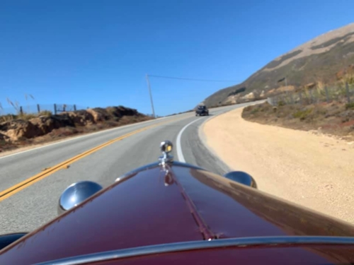 72345835_1374559959369756_287147254119137280_n