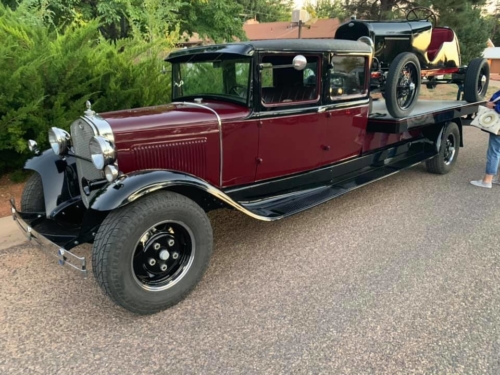 72385857_1367147986777620_669905234776031232_n