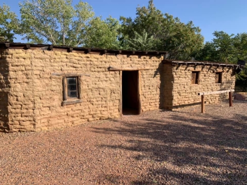 72394802_1370781936414225_1036688591381594112_n