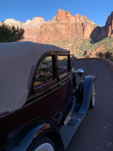 72400163_1370855553073530_2248510023355334656_n