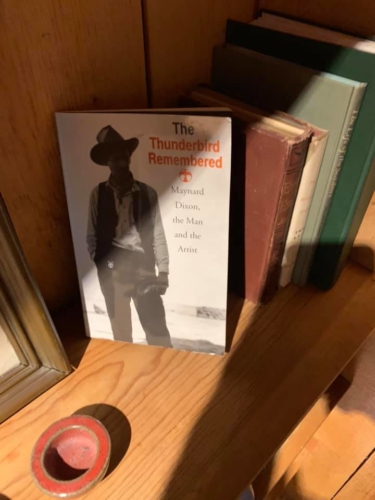 72410206_1369926599833092_5515837597001187328_n