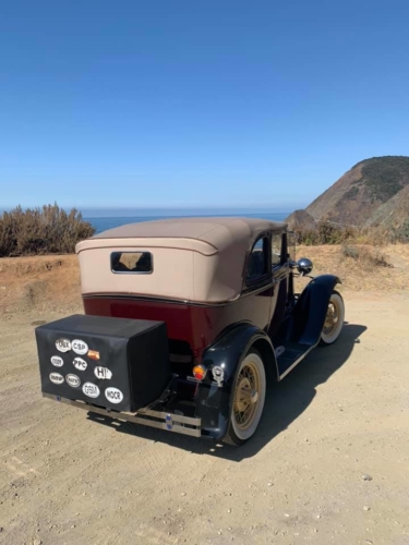 72419208_1374559812703104_1822212395850792960_n