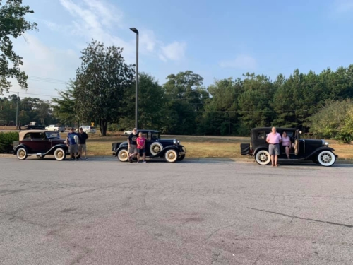 72423552_1360158194143266_8851112790220341248_n