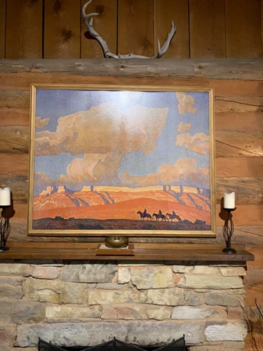 72433139_1369926516499767_730524798328766464_n