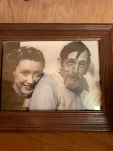 72468730_1369926706499748_4503586244252401664_n